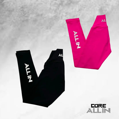 Women's Core Leggings