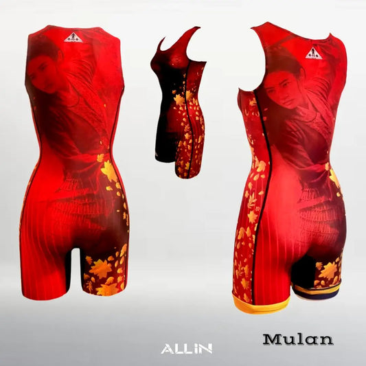 Mulan