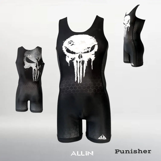 Punisher