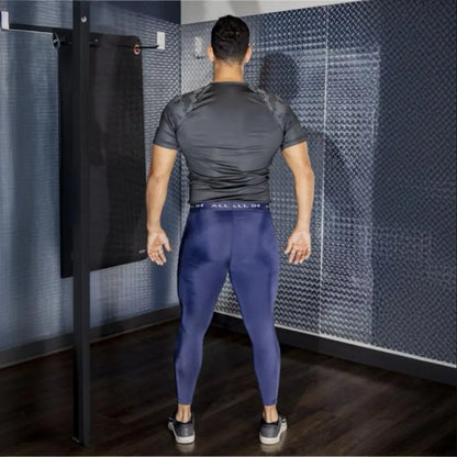 Men's Core Leggings